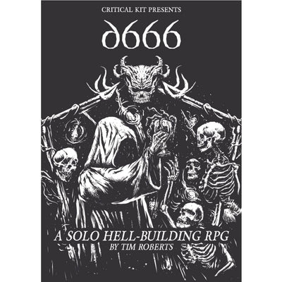 D666