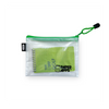 Paper Apps Protective Pouch