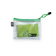 Paper Apps Protective Pouch