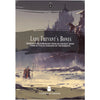 Lady Trevant’s Bones: 5e one-shot