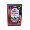 If I Were A Lich, Man (Box Set)