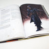 Lore of Aetherra: Dark Symmetry - 5e 2014 D&D