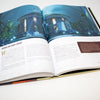 Lore of Aetherra: Dark Symmetry - 5e 2014 D&D
