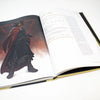 Lore of Aetherra: The Lost Druid