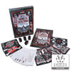 If I Were A Lich, Man (Box Set)