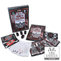 If I Were A Lich, Man (Box Set)