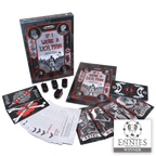 If I Were A Lich, Man (Box Set)
