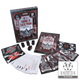 If I Were A Lich, Man (Box Set)