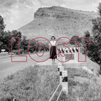 Tourist Hole