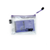 Paper Apps Protective Pouch