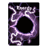 Retro Animated Tokens for Magic The Gathering