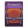 Retro Animated Tokens for Magic The Gathering