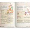 Dragon Stew: A Cooking Supplement - 5e D&D (Hardcover)