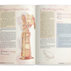 Dragon Stew: A Cooking Supplement - 5e D&D (Hardcover)