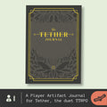 Tether Journal
