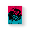 Tiger & Dragon
